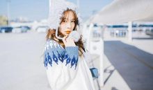 苏珊米勒每日运势2021年2月22日