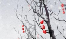 元宵节要干什么事情 吃什么食物