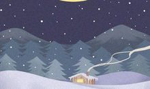 元宵节能不能洗头发 可以理发吗