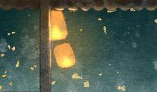 元宵节要饮桂花酒吗 有什么民间风俗