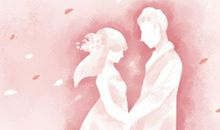 属羊2021年如何择婚嫁日 农历六月结婚黄道吉日有几天