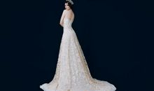 狂月今日运势2021年2月21日