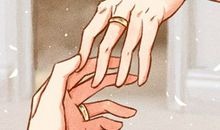 黄历吉日 2021年3月1日这天订婚怎么样 吉利吗