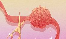 2021年2月25日是开业吉日吗 开张日子怎么样