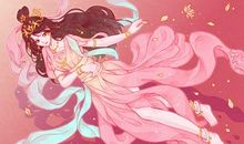 正月二十四开工日子好吗 几点钟开业最吉利2021年