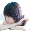 张鑫龙2021年2月22日生肖运势