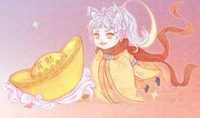 2021年3月6日开业好不好 是不是黄道吉日