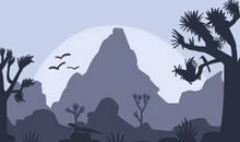 2021年正月十八出门日子好不好 正月18出门好吗