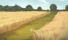 2021年2月28日适合出行吗 正月十七出门日子好吗