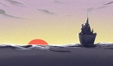 正月十八出行吉时 正月十八适合出行吗2021年