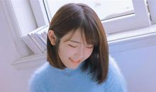 水瓶座其实很需要爱情