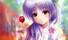 判答一周星座运势2.22-2.28