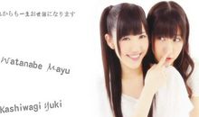 蒂姆2.21-2.27周运