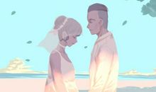 正月二十三适合结婚吗2021年 正月二十三宜嫁娶吗