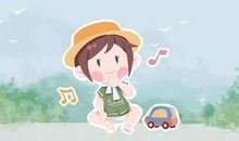 育字取名的寓意是什么 带育字的女孩名字