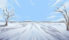 2021年3月6日是几九第几天 数九从哪天开始计算