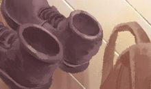 2021牛年正月十七出门好吗 什么时辰宜出行