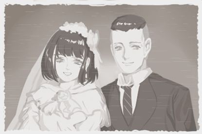 2021年，蛇婚礼的最佳日子，黄道蛇与黄岛吉日询问结婚
