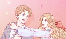 正月二十二适合订婚吗 正月二十二可以订婚吗2021年