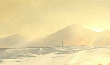 正月十九出门打工好不好2021年 正月十九出行吉利吗