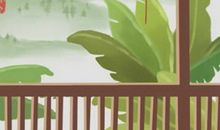 2021年正月十九出门行吗 有什么禁忌说法吗