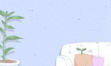 正月十八出门吉利吗 2021年正月十八出门好不好