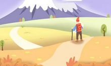 正月十九出行好不好2021年 正月19出行日子好吗