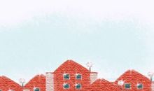 正月十九出行吉时 正月十九适合出行吗2021年