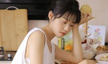 玛利亚每周星座感情运0222-0228