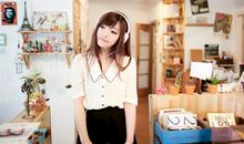 Ezoey每日运势2021年2月22日