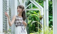 静电鱼每周星座运势2.22-2.28