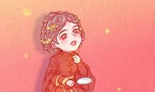 2021年属龙结婚好不好 宜办婚礼的吉日