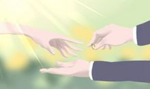 2021年属蛇结婚吉日一览表 最佳嫁娶日精选