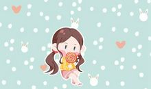 女孩取名带钦字好不好 寓意及含义