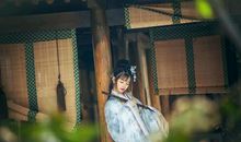 最塔罗每日运势2021年2月22日