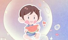 楮字用作名字好吗 带楮字的女孩名字