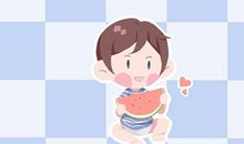 奉姓女孩取名意义 最好听的的名字排行