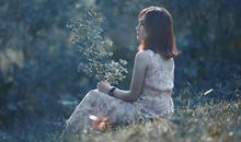 难以驾驭的三个星座，不愿被人束缚，心思难以揣测