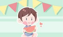 奉字五行属什么 女孩取名用奉字的有哪些