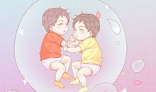 凤字五行属什么 凤字取名女孩名字