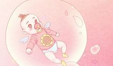 玉字适合取名吗 玉字取名女孩名字寓意