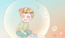 雪字取名有什么寓意 用雪字取名字女生