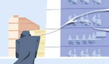 缺火的女孩名字洋气 漂亮有涵养的名字