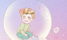 凤字取名字的含义 和什么字搭配取名比较好