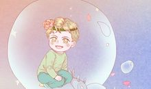 雪字取名女孩名字霸气 取名大全