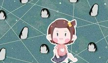 曦字是什么意思 女孩曦字配什么好听