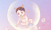 希字起名的忌讳 带希字女孩气质名字