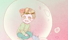 凤字取名寓意好吗 女孩名字中凤好不好