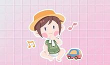 女孩子带盈的名字有哪些 带盈字的名字好不好