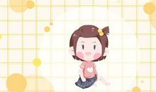 媛字做名字的意义 女孩寓意好的名字大全